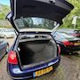 Volkswagen Golf 1.4 80pk 5-drs Optive 3 ECC/Bluetooth/nieuwe APK