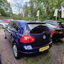 Volkswagen Golf 1.4 80pk 5-drs Optive 3 ECC/Bluetooth/nieuwe APK