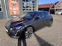 Peugeot 208 1.2 PureTech GT
