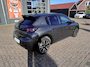 Peugeot 208 1.2 PureTech GT