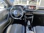 Peugeot 208 1.2 PureTech GT