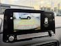 Hyundai Kona Electric EV Fashion 64 kWh | Zeer nette auto | 97,6 % SOH | Navigatie | Head-up display | Achteruitrijcamera | Hoge zit |