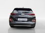Hyundai Kona Electric EV Fashion 64 kWh | Zeer nette auto | 97,6 % SOH | Navigatie | Head-up display | Achteruitrijcamera | Hoge zit |