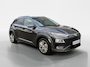 Hyundai Kona Electric EV Fashion 64 kWh | Zeer nette auto | 97,6 % SOH | Navigatie | Head-up display | Achteruitrijcamera | Hoge zit |