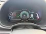 Hyundai Kona Electric EV Fashion 64 kWh | Zeer nette auto | 97,6 % SOH | Navigatie | Head-up display | Achteruitrijcamera | Hoge zit |