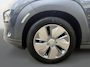 Hyundai Kona Electric EV Fashion 64 kWh | Zeer nette auto | 97,6 % SOH | Navigatie | Head-up display | Achteruitrijcamera | Hoge zit |