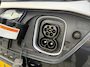 Hyundai Kona Electric EV Fashion 64 kWh | Zeer nette auto | 97,6 % SOH | Navigatie | Head-up display | Achteruitrijcamera | Hoge zit |