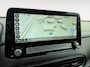 Hyundai Kona Electric EV Fashion 64 kWh | Zeer nette auto | 97,6 % SOH | Navigatie | Head-up display | Achteruitrijcamera | Hoge zit |