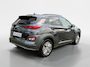 Hyundai Kona Electric EV Fashion 64 kWh | Zeer nette auto | 97,6 % SOH | Navigatie | Head-up display | Achteruitrijcamera | Hoge zit |