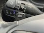 Hyundai Kona Electric EV Fashion 64 kWh | Zeer nette auto | 97,6 % SOH | Navigatie | Head-up display | Achteruitrijcamera | Hoge zit |
