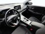 Hyundai Kona Electric EV Fashion 64 kWh | Zeer nette auto | 97,6 % SOH | Navigatie | Head-up display | Achteruitrijcamera | Hoge zit |