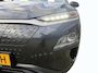 Hyundai Kona Electric EV Fashion 64 kWh | Zeer nette auto | 97,6 % SOH | Navigatie | Head-up display | Achteruitrijcamera | Hoge zit |