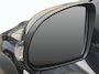 Hyundai Kona Electric EV Fashion 64 kWh | Zeer nette auto | 97,6 % SOH | Navigatie | Head-up display | Achteruitrijcamera | Hoge zit |