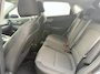 Hyundai Kona Electric EV Fashion 64 kWh | Zeer nette auto | 97,6 % SOH | Navigatie | Head-up display | Achteruitrijcamera | Hoge zit |