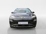 Hyundai Kona Electric EV Fashion 64 kWh | Zeer nette auto | 97,6 % SOH | Navigatie | Head-up display | Achteruitrijcamera | Hoge zit |