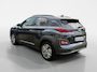 Hyundai Kona Electric EV Fashion 64 kWh | Zeer nette auto | 97,6 % SOH | Navigatie | Head-up display | Achteruitrijcamera | Hoge zit |
