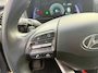 Hyundai Kona Electric EV Fashion 64 kWh | Zeer nette auto | 97,6 % SOH | Navigatie | Head-up display | Achteruitrijcamera | Hoge zit |