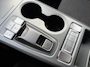 Hyundai Kona Electric EV Fashion 64 kWh | Zeer nette auto | 97,6 % SOH | Navigatie | Head-up display | Achteruitrijcamera | Hoge zit |