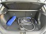 Hyundai Kona Electric EV Fashion 64 kWh | Zeer nette auto | 97,6 % SOH | Navigatie | Head-up display | Achteruitrijcamera | Hoge zit |
