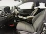 Hyundai Kona Electric EV Fashion 64 kWh | Zeer nette auto | 97,6 % SOH | Navigatie | Head-up display | Achteruitrijcamera | Hoge zit |