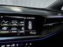 Audi Q4 e-tron 40 Launch Edition Advanced 77 kWh SoH 90,26% Sfeerverlichting Parkeersensoren Navigatie