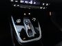 Audi Q4 e-tron 40 Launch Edition Advanced 77 kWh SoH 90,26% Sfeerverlichting Parkeersensoren Navigatie