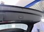 Audi Q4 e-tron 40 Launch Edition Advanced 77 kWh SoH 90,26% Sfeerverlichting Parkeersensoren Navigatie