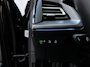 Audi Q4 e-tron 40 Launch Edition Advanced 77 kWh SoH 90,26% Sfeerverlichting Parkeersensoren Navigatie