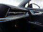 Audi Q4 e-tron 40 Launch Edition Advanced 77 kWh SoH 90,26% Sfeerverlichting Parkeersensoren Navigatie
