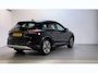 Audi Q4 e-tron 40 Launch Edition Advanced 77 kWh SoH 90,26% Sfeerverlichting Parkeersensoren Navigatie