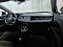 Audi Q4 e-tron 40 Launch Edition Advanced 77 kWh SoH 90,26% Sfeerverlichting Parkeersensoren Navigatie