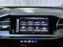Audi Q4 e-tron 40 Launch Edition Advanced 77 kWh SoH 90,26% Sfeerverlichting Parkeersensoren Navigatie