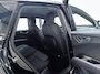 Audi Q4 e-tron 40 Launch Edition Advanced 77 kWh SoH 90,26% Sfeerverlichting Parkeersensoren Navigatie