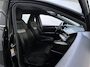 Audi Q4 e-tron 40 Launch Edition Advanced 77 kWh SoH 90,26% Sfeerverlichting Parkeersensoren Navigatie