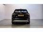 Audi Q4 e-tron 40 Launch Edition Advanced 77 kWh SoH 90,26% Sfeerverlichting Parkeersensoren Navigatie