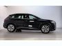 Audi Q4 e-tron 40 Launch Edition Advanced 77 kWh SoH 90,26% Sfeerverlichting Parkeersensoren Navigatie
