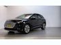 Audi Q4 e-tron 40 Launch Edition Advanced 77 kWh SoH 90,26% Sfeerverlichting Parkeersensoren Navigatie
