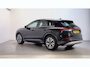 Audi Q4 e-tron 40 Launch Edition Advanced 77 kWh SoH 90,26% Sfeerverlichting Parkeersensoren Navigatie