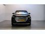 Audi Q4 e-tron 40 Launch Edition Advanced 77 kWh SoH 90,26% Sfeerverlichting Parkeersensoren Navigatie