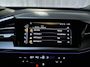Audi Q4 e-tron 40 Launch Edition Advanced 77 kWh SoH 90,26% Sfeerverlichting Parkeersensoren Navigatie