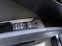 Audi Q4 e-tron 40 Launch Edition Advanced 77 kWh SoH 90,26% Sfeerverlichting Parkeersensoren Navigatie