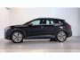 Audi Q4 e-tron 40 Launch Edition Advanced 77 kWh SoH 90,26% Sfeerverlichting Parkeersensoren Navigatie
