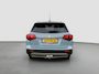 Suzuki Vitara 1.4 Boosterjet Select Smart Hybrid | Trekhaak | Camera | Carplay | Adaptive cruise controle | Leder | Dodehoek detectie | Stoelverwarming | Parkeersensoren