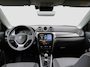 Suzuki Vitara 1.4 Boosterjet Select Smart Hybrid | Trekhaak | Camera | Carplay | Adaptive cruise controle | Leder | Dodehoek detectie | Stoelverwarming | Parkeersensoren
