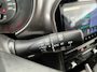 Suzuki Vitara 1.4 Boosterjet Select Smart Hybrid | Trekhaak | Camera | Carplay | Adaptive cruise controle | Leder | Dodehoek detectie | Stoelverwarming | Parkeersensoren
