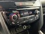 Suzuki Vitara 1.4 Boosterjet Select Smart Hybrid | Trekhaak | Camera | Carplay | Adaptive cruise controle | Leder | Dodehoek detectie | Stoelverwarming | Parkeersensoren