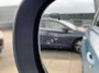 Suzuki Vitara 1.4 Boosterjet Select Smart Hybrid | Trekhaak | Camera | Carplay | Adaptive cruise controle | Leder | Dodehoek detectie | Stoelverwarming | Parkeersensoren