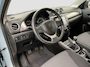 Suzuki Vitara 1.4 Boosterjet Select Smart Hybrid | Trekhaak | Camera | Carplay | Adaptive cruise controle | Leder | Dodehoek detectie | Stoelverwarming | Parkeersensoren