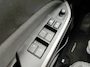 Suzuki Vitara 1.4 Boosterjet Select Smart Hybrid | Trekhaak | Camera | Carplay | Adaptive cruise controle | Leder | Dodehoek detectie | Stoelverwarming | Parkeersensoren