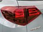 Suzuki Vitara 1.4 Boosterjet Select Smart Hybrid | Trekhaak | Camera | Carplay | Adaptive cruise controle | Leder | Dodehoek detectie | Stoelverwarming | Parkeersensoren